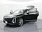2024 Cadillac LYRIQ Luxury 3