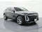 2024 Cadillac LYRIQ Luxury 3