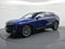 2024 Cadillac LYRIQ Sport 1