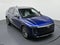 2024 Cadillac LYRIQ Sport 1