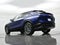 2024 Cadillac LYRIQ Sport 1