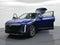 2024 Cadillac LYRIQ Sport 1