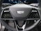 2025 Cadillac LYRIQ Luxury 3