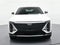 2025 Cadillac LYRIQ Luxury 3