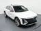 2025 Cadillac LYRIQ Luxury 3