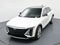 2025 Cadillac LYRIQ Luxury 3
