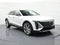 2025 Cadillac LYRIQ Luxury 3