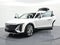 2025 Cadillac LYRIQ Luxury 3