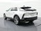2025 Cadillac LYRIQ Luxury 3