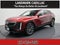 2024 Cadillac LYRIQ Sport 1