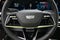 2024 Cadillac LYRIQ Sport 1