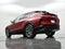 2024 Cadillac LYRIQ Sport 1