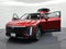 2024 Cadillac LYRIQ Sport 1