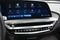 2024 Cadillac LYRIQ Sport 1