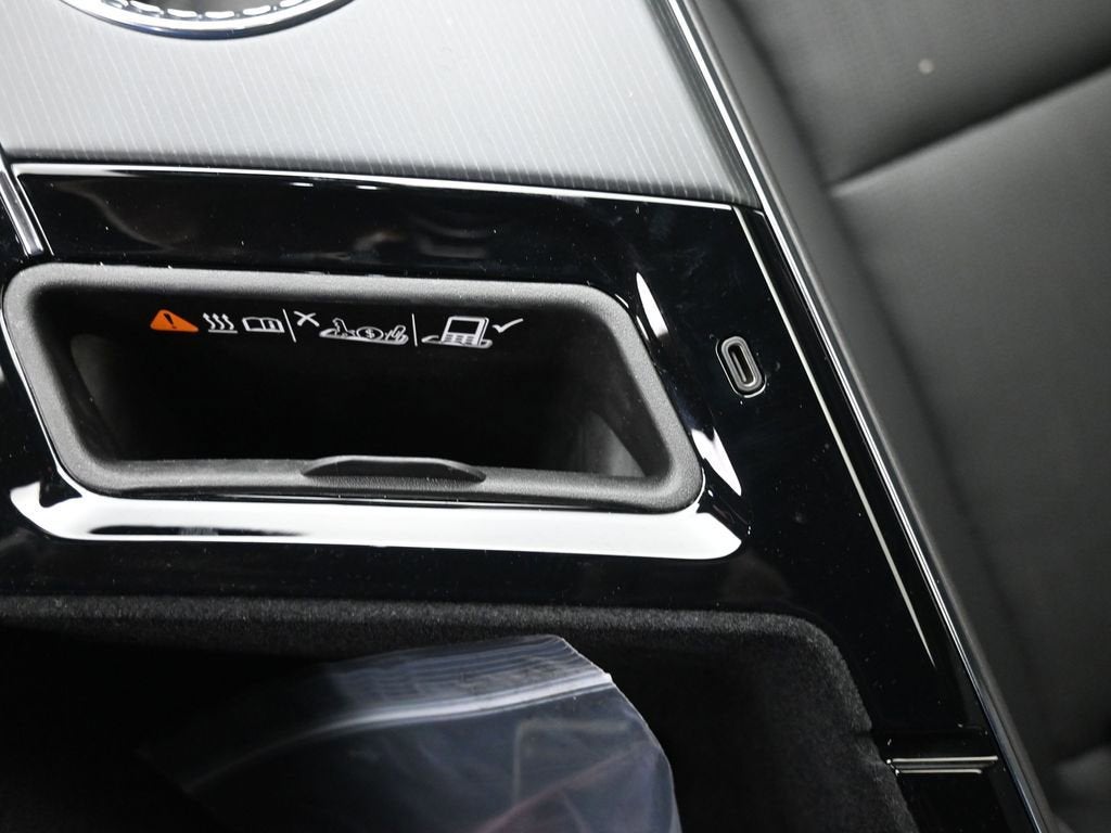 2026 Cadillac LYRIQ Premium Sport