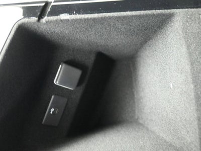 2026 Cadillac LYRIQ Premium Sport