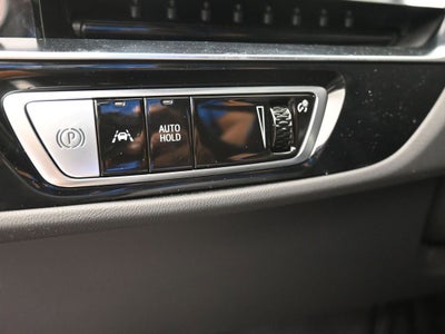 2026 Cadillac LYRIQ Premium Sport