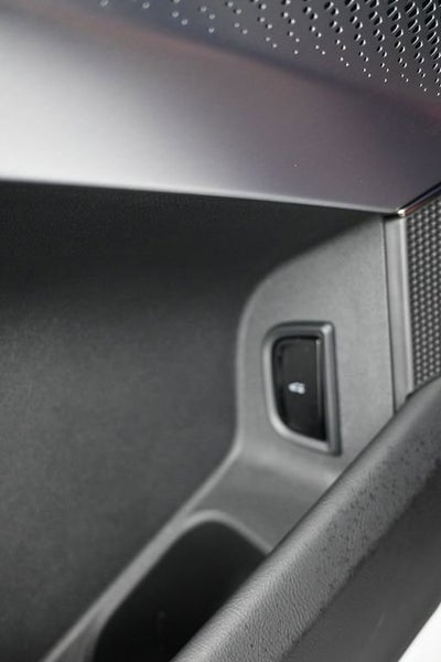 2026 Cadillac LYRIQ Premium Sport