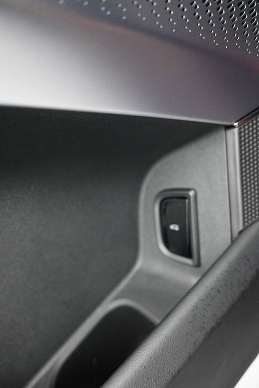 2026 Cadillac LYRIQ Premium Sport