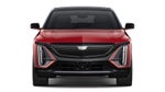 2026 Cadillac LYRIQ Premium Sport