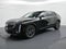 2027 Cadillac LYRIQ Premium Sport