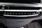 2027 Cadillac LYRIQ Premium Sport