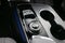 2027 Cadillac LYRIQ Premium Sport