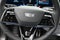 2027 Cadillac LYRIQ Premium Sport