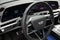 2027 Cadillac LYRIQ Premium Sport