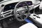 2027 Cadillac LYRIQ Premium Sport