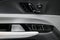 2027 Cadillac LYRIQ Premium Sport