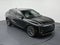 2027 Cadillac LYRIQ Premium Sport
