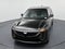 2027 Cadillac LYRIQ Premium Sport