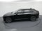 2027 Cadillac LYRIQ Premium Sport