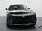 2027 Cadillac LYRIQ Premium Sport