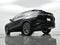 2027 Cadillac LYRIQ Premium Sport