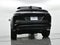 2027 Cadillac LYRIQ Premium Sport