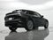 2027 Cadillac LYRIQ Premium Sport