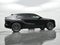 2027 Cadillac LYRIQ Premium Sport