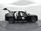 2027 Cadillac LYRIQ Premium Sport