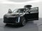 2027 Cadillac LYRIQ Premium Sport