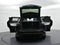 2027 Cadillac LYRIQ Premium Sport
