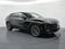 2027 Cadillac LYRIQ Premium Sport