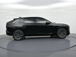 2027 Cadillac LYRIQ Premium Sport