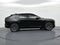 2027 Cadillac LYRIQ Premium Sport
