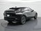 2027 Cadillac LYRIQ Premium Sport