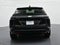 2027 Cadillac LYRIQ Premium Sport