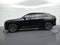 2027 Cadillac LYRIQ Premium Sport