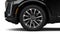 2027 Cadillac LYRIQ Premium Sport
