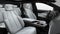 2027 Cadillac LYRIQ Premium Sport